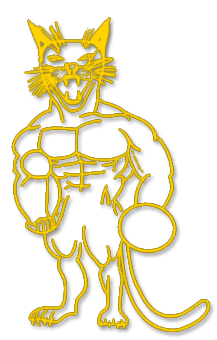 Mes Esport Logo